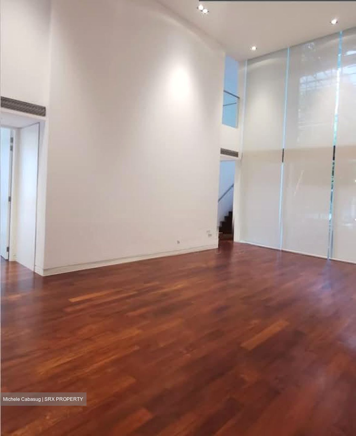 The Oliv (D10), Apartment #548695581